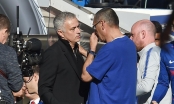 Chia tay Mourinho, Tottenham sẵn sàng bổ nhiệm cựu nhân viên ngân hàng
