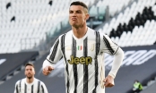 Tin chuyển nhượng MU 1/5: Đón tin vui vụ Ronaldo, ‘siêu tiền đạo’ tới Manchester