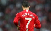Chuyển nhượng bóng đá 15/4: MU đàm phán ký Ronaldo, Lampard dẫn dắt đối thủ Chelsea?