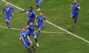 Bảng A EURO 2021: Những cuộc chiến cân sức
