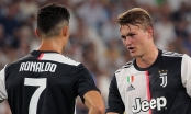 Tin chuyển nhượng MU 16/4: Chốt ‘bom tấn 102 triệu’, nhận báo giá Varane