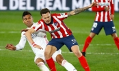 Tin chuyển nhượng MU 20/4: Đồng ý đón siêu sao, Pogba ra yêu sách