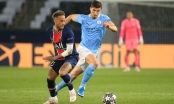 Kết quả bóng đá hôm nay (29/4): Kịch tính Champions League