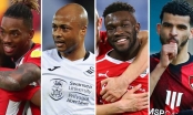 Lịch thi đấu play-off lên hạng Ngoại hạng Anh 2021/22: Rực lửa đại chiến