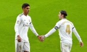 Real Madrid chốt giá bán ‘ngôi sao vạn người mê’ cho MU
