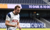 Chiêu mộ Harry Kane, MU đã có thứ mà Tottenham mong muốn