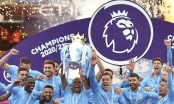 Pep tuyên bố, Man City sẵn sàng làm nên lịch sử tại cúp C1