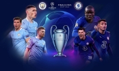 Xem trực tiếp Man City vs Chelsea - Chung kết C1 ở đâu? Kênh nào?