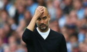 Pep Guardiola gặp ‘điềm xui’ tại chung kết C1 trước Chelsea