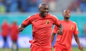 Lukaku chạy chỗ đẳng cấp, mở khoản tại EURO 2021