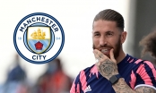 Chuyển nhượng bóng đá tối 17/6: Son Heung-min chốt tương lai, Ramos đến Man City?