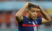 Huyền thoại MU đã 'tiên đoán' được quả penalty thảm họa của Mbappe