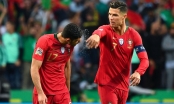 MU lên kế hoạch táo bạo, đưa ‘Ronaldo 2.0’ về lĩnh xướng hàng công