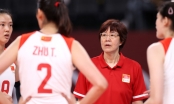 'Niềm tự hào của Trung Quốc' hóa ‘trò hề’, sắp trắng tay rời Olympic 2021