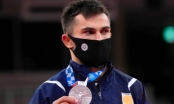 Ban tổ chức Olympic 2021 mạnh tay trục xuất hai VĐV vừa giành HCB
