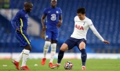 Son Heung-min bị 'Kan-cute' biến thành gã hề với tuyệt kĩ của Leo Messi