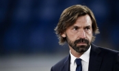 Pirlo thay Koeman dẫn dắt Barca: Câu trả lời được đưa ra