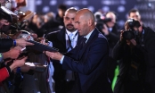 Xác nhận: Zidane nhận lời dẫn dắt MU thay Solskjaer