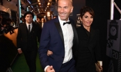 Không phải MU, HLV Zidane nhanh chóng chốt điểm đến tiếp theo?