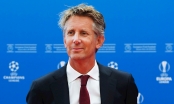 Van der Sar lên tiếng xác nhận, MU có tân HLV thay thế Rangnick?