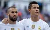 Gạch tên Messi, Ronaldo chỉ thẳng tiền đạo xuất sắc nhất thế giới