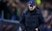 Mùa hè của Tottenham: Thành công hay còn nhiều bất cập?