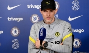 Chelsea đổi chủ, HLV Thomas Tuchel chốt tương lai ‘không thể khác’