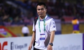HLV Phạm Minh Đức: 'Không hiểu sao vận của tôi lại tối như thế'