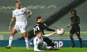 Lịch thi đấu bóng đá hôm nay 10/4: Sôi động Premier League