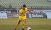 Highlights SLNA 2-0 Becamex Bình Dương (Vòng 9 V-League 2021)