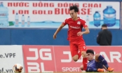 Lịch thi đấu V-League 2021 vòng 12: HAGL lại bay cao?