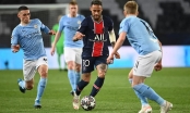 Lịch thi đấu bóng đá hôm nay 4/5: Lượt về bán kết Champions League