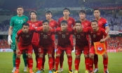 Đội hình mạnh nhất ĐT Việt Nam dự VLWC 2022: Xuân Trường trở lại