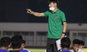 Indonesia tổn thất nghiêm trọng trước VL World Cup 2022