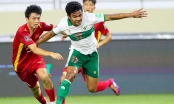 CĐV Thái Lan: 'Nhìn Việt Nam thắng Indonesia mà phát ngán với đội nhà'
