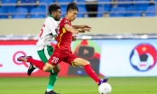 Lãnh đạo Indonesia: 'Đừng giễu cợt ĐTQG'