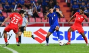 AFF công bố đối tác mới của giải đấu AFF Suzuki Cup 2020