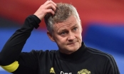 Solskjaer chỉ ra mối nguy lớn cho MU ở bán kết Europa League