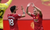 MU 'đổ dầu vào lửa' vụ Super League