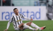 Chuyển nhượng tối 23/4: Ronaldo đánh đổi để được về MU