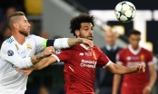 UEFA ra phán quyết về việc phạt 12 CLB tham gia Super League