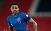 Lingard tại EURO 2021: Thiên thời, địa lợi, nhân hòa là của anh
