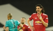 Fan Leicester đòi 'nuốt chửng' cả MU và Chelsea sau khi Liverpool thắng