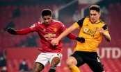 Nhận định Wolves vs MU: Tuyên bố của Quỷ