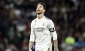 Đội hình Tây Ban Nha dự EURO 2021: Sạch bóng cầu thủ Real Madrid