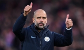 Pep cảnh báo Chelsea trước chung kết Cúp C1