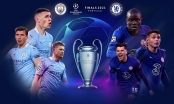 Chung kết C1 là trận cuối cùng của huyền thoại Tottenham