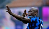 Chelsea được khuyên mua Lukaku để vô địch