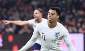 Đội tuyển nào sở hữu 'nhân tố MU' tại Euro 2021?