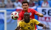 Siêu dữ liệu chỉ ra nhà vô địch Euro 2021